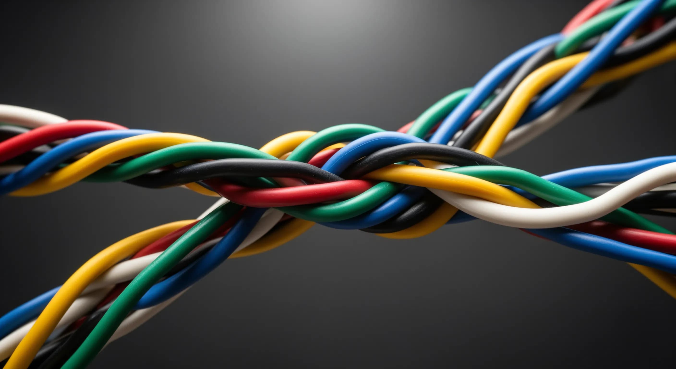 Agrégation de liens Linux : bonding, LACP et MLAG