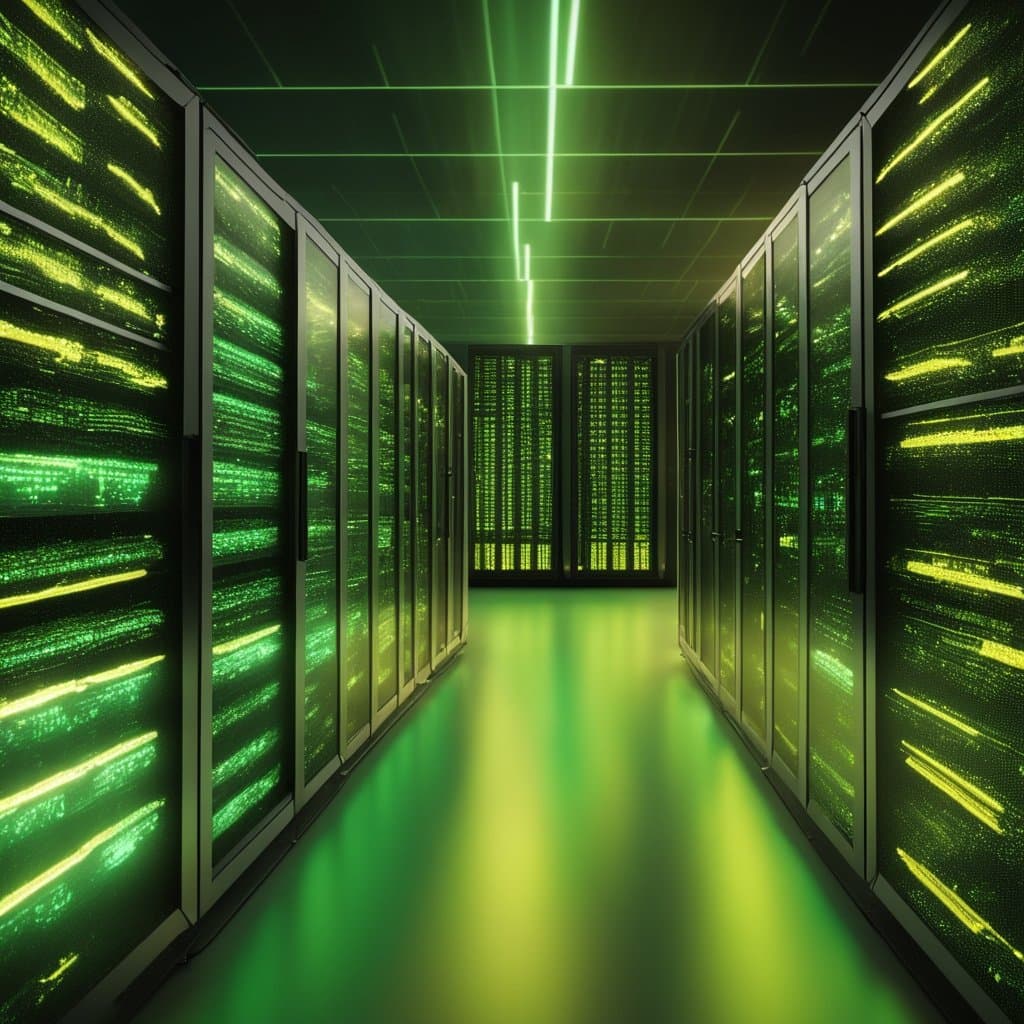 Ansible Roles et Galaxy : structurer vos déploiements pour l'échelle