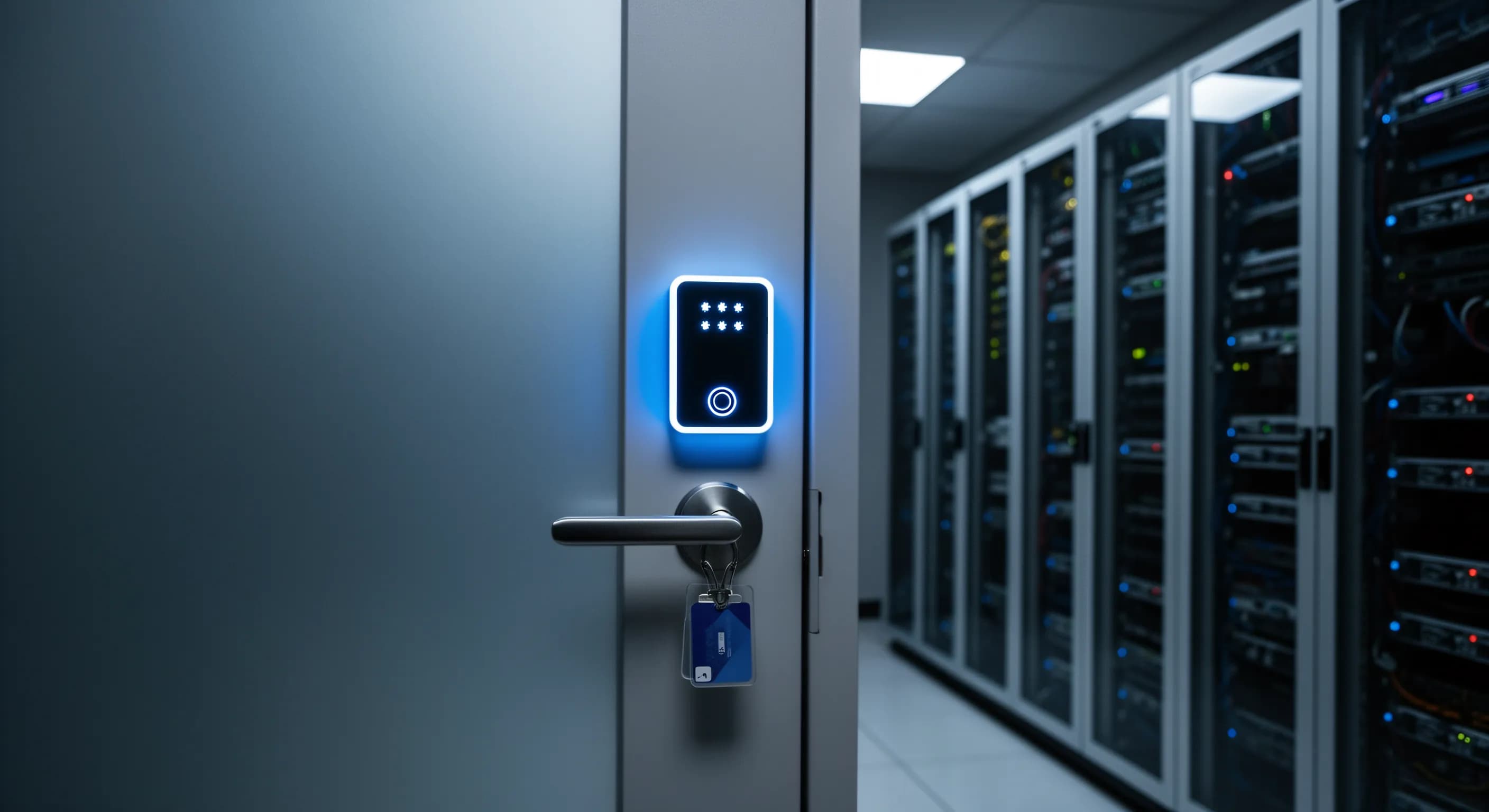 Authelia : SSO et MFA en forward-auth devant un reverse proxy