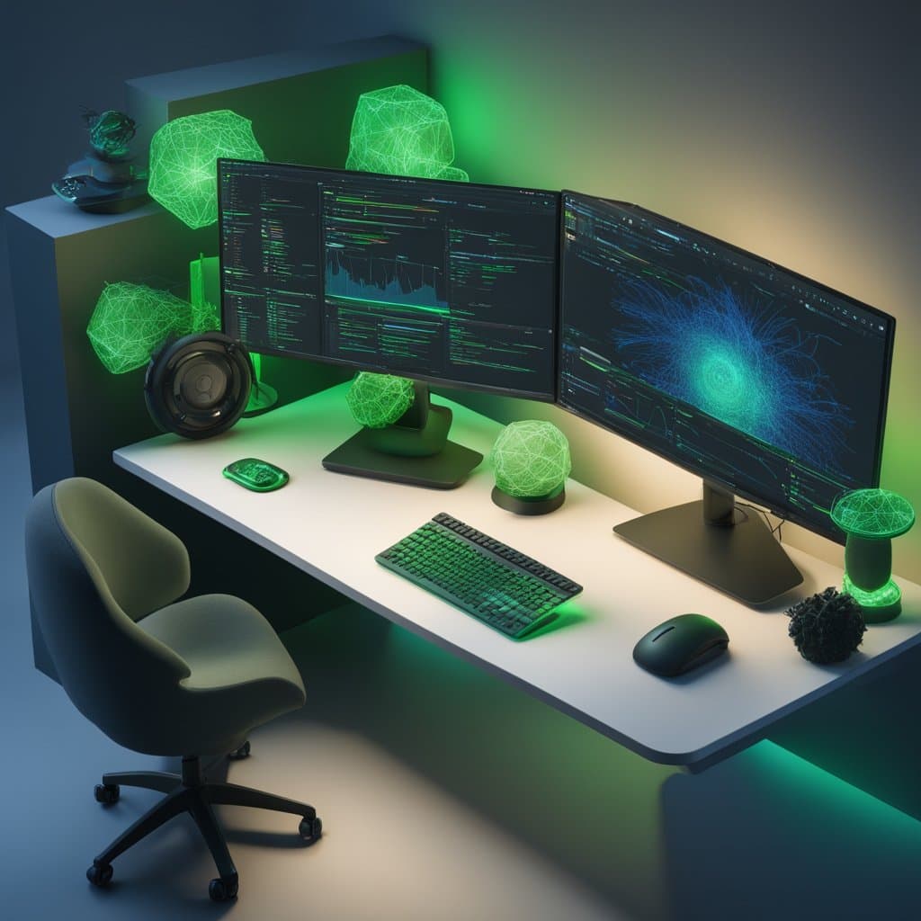 Containerd : le runtime de conteneurs sous le capot de Kubernetes