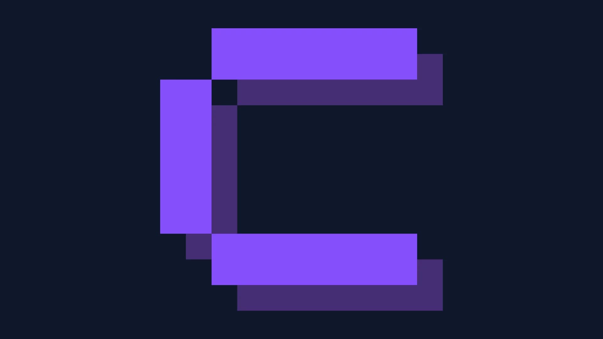 Coolify : un PaaS open source pour remplacer Heroku, Vercel ou Netlify