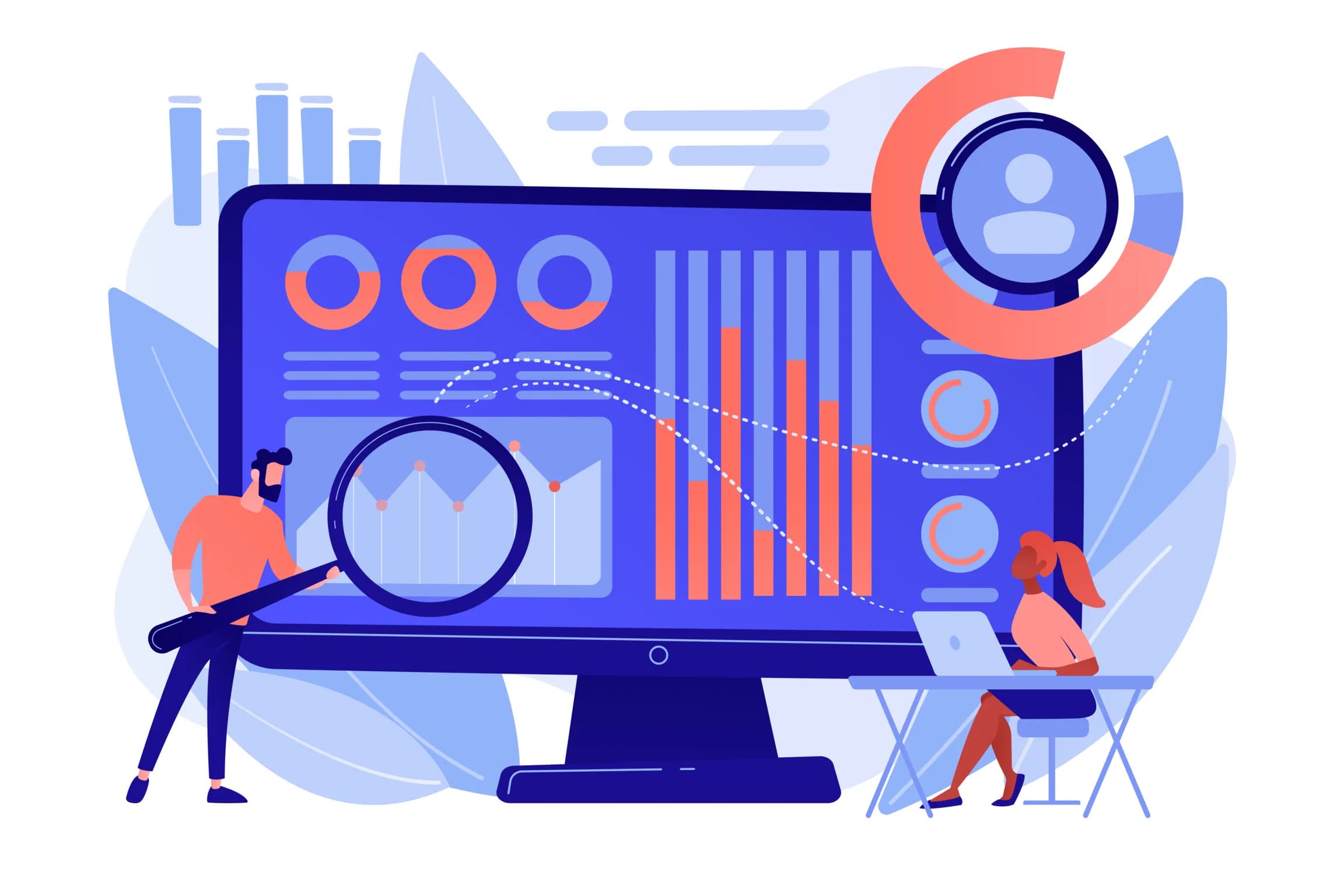 Uptime Kuma : Supervisez vos sites et services en toute simplicité