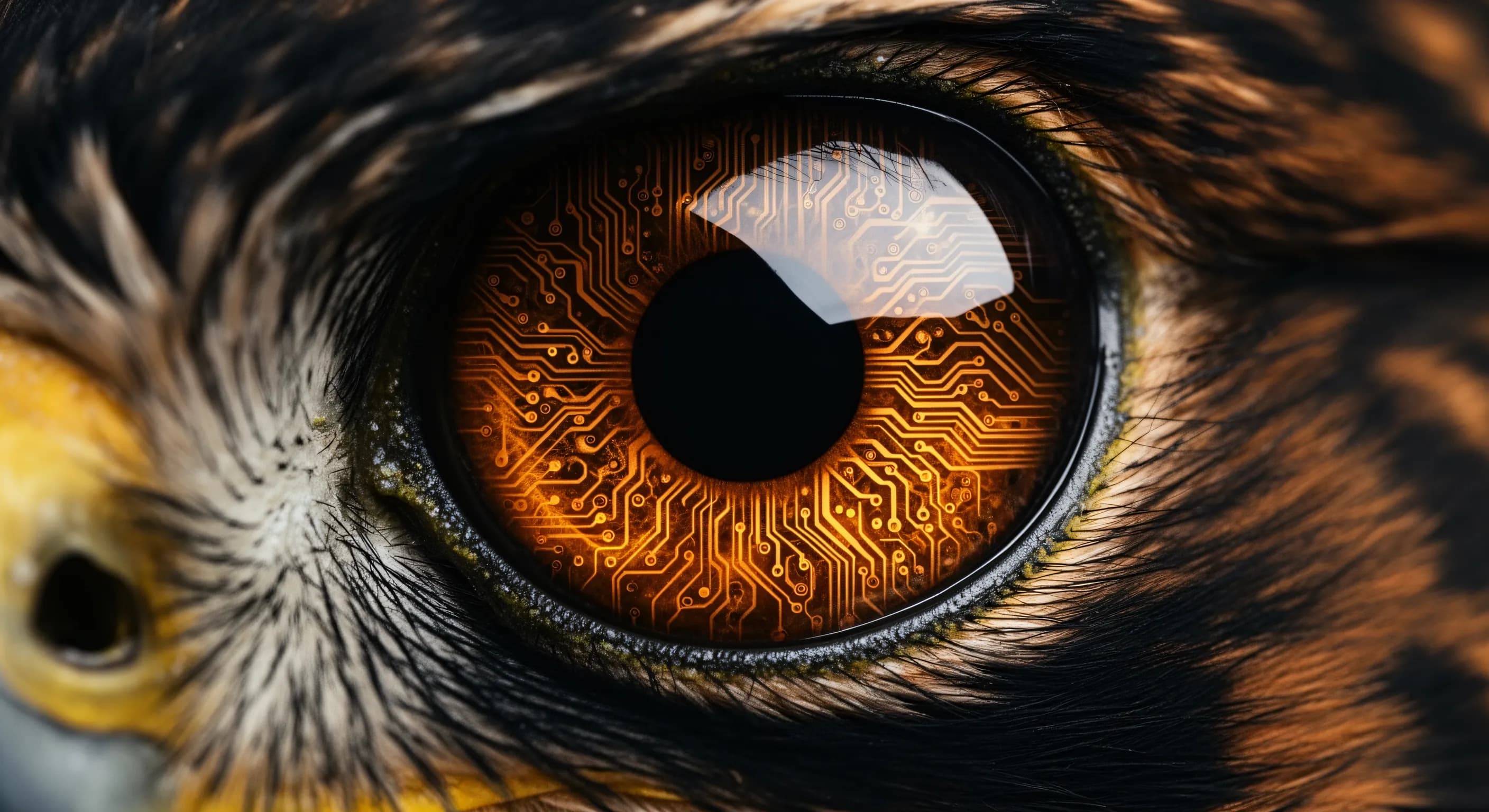 Falco : runtime security eBPF pour Kubernetes en production
