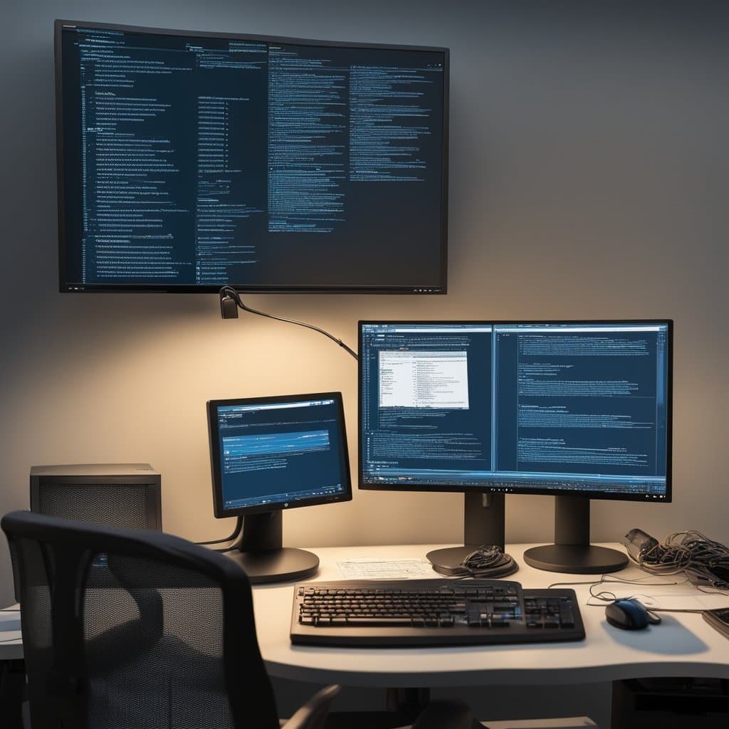 FluxCD : le GitOps natif Kubernetes en 2026