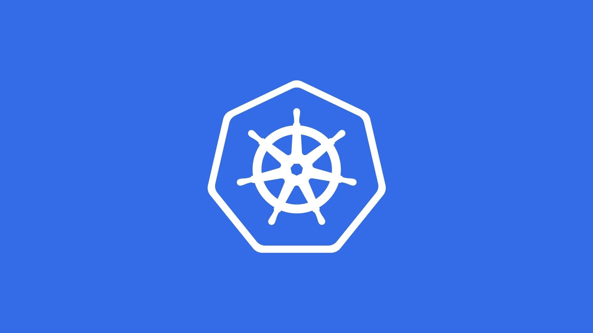 Karpenter : l'autoscaling Kubernetes nouvelle génération