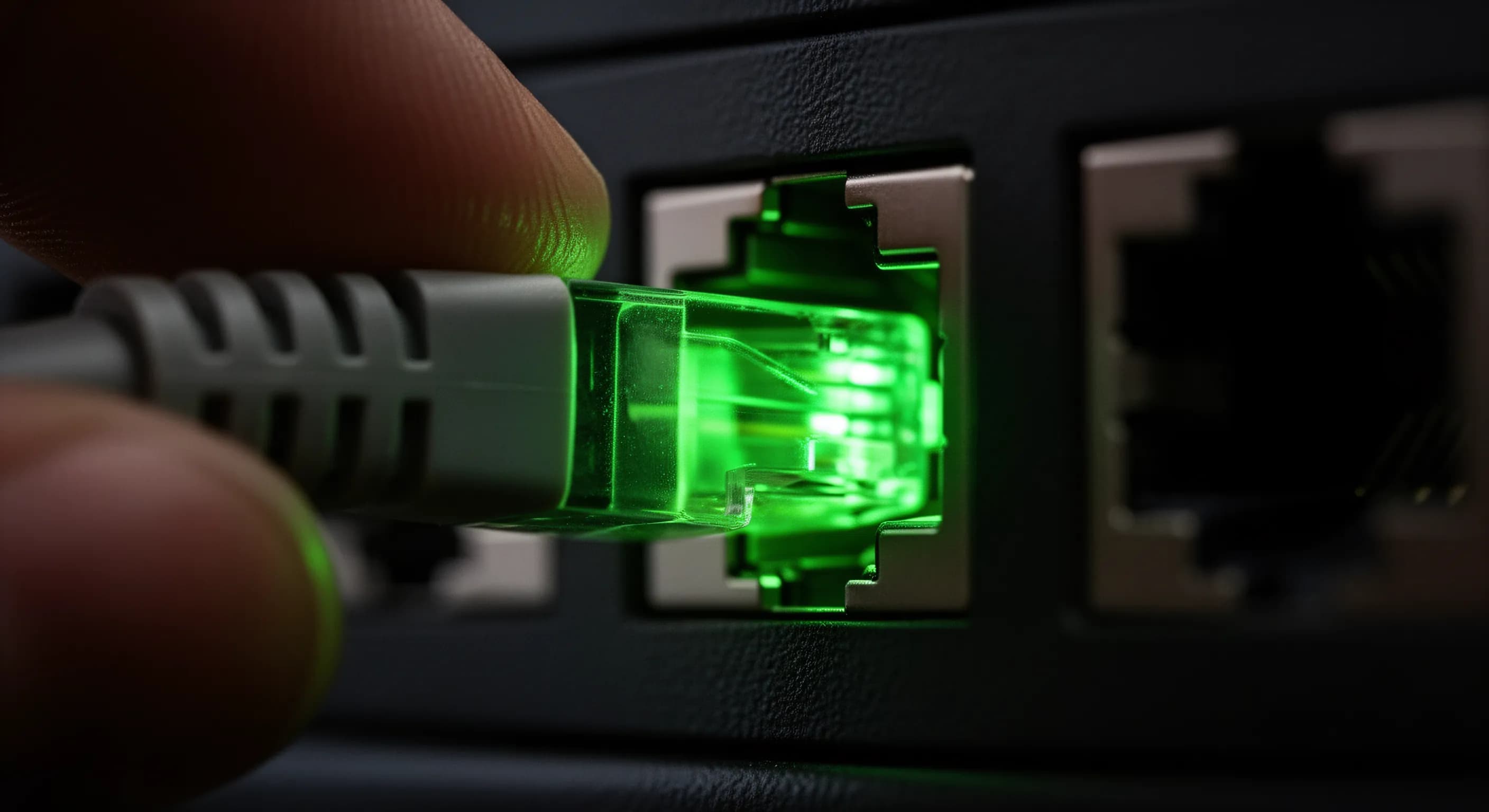 Kea DHCP : migrer depuis ISC dhcpd en fin de vie