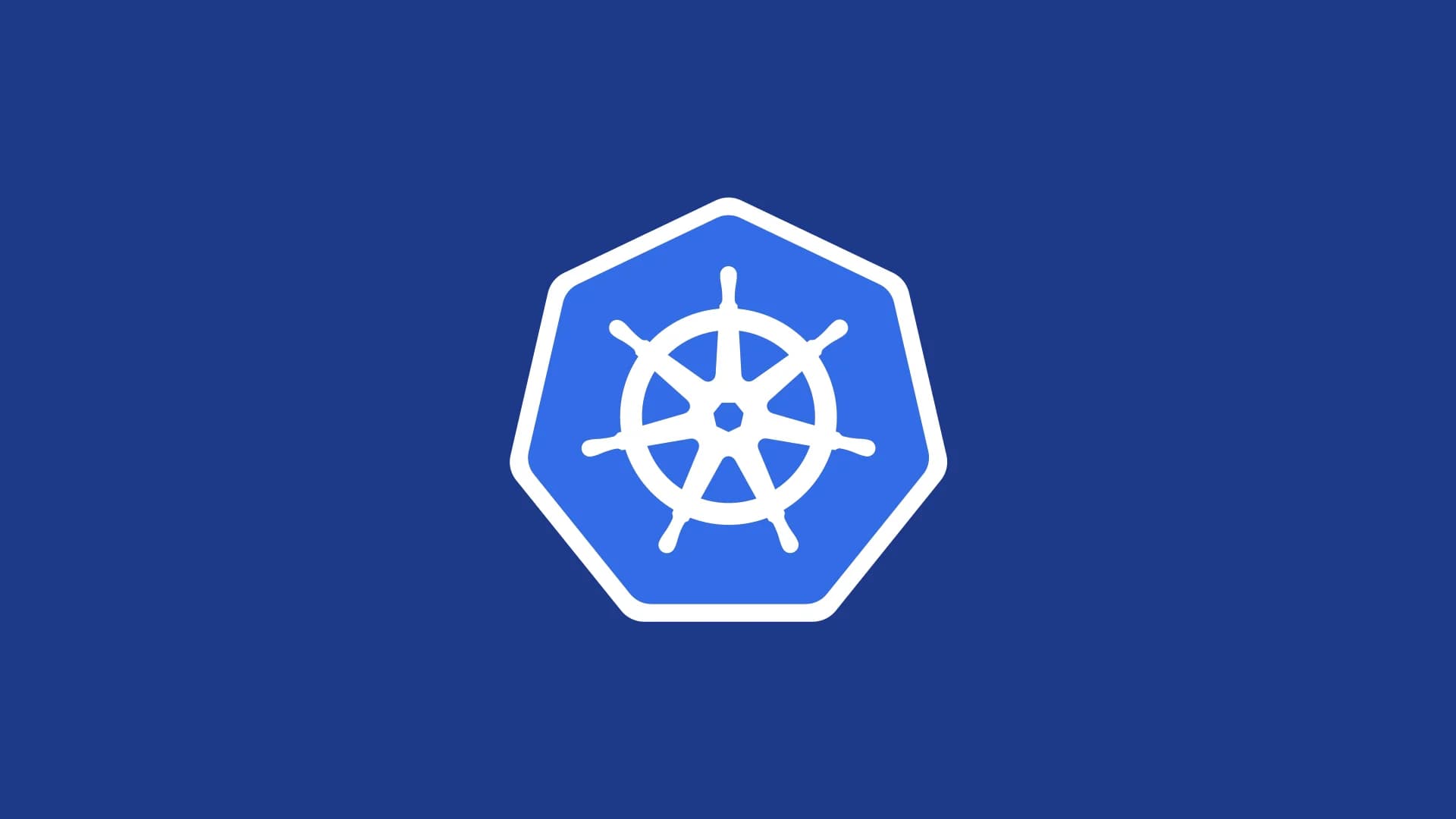 Kubernetes Gateway API : le successeur d'Ingress arrive en production