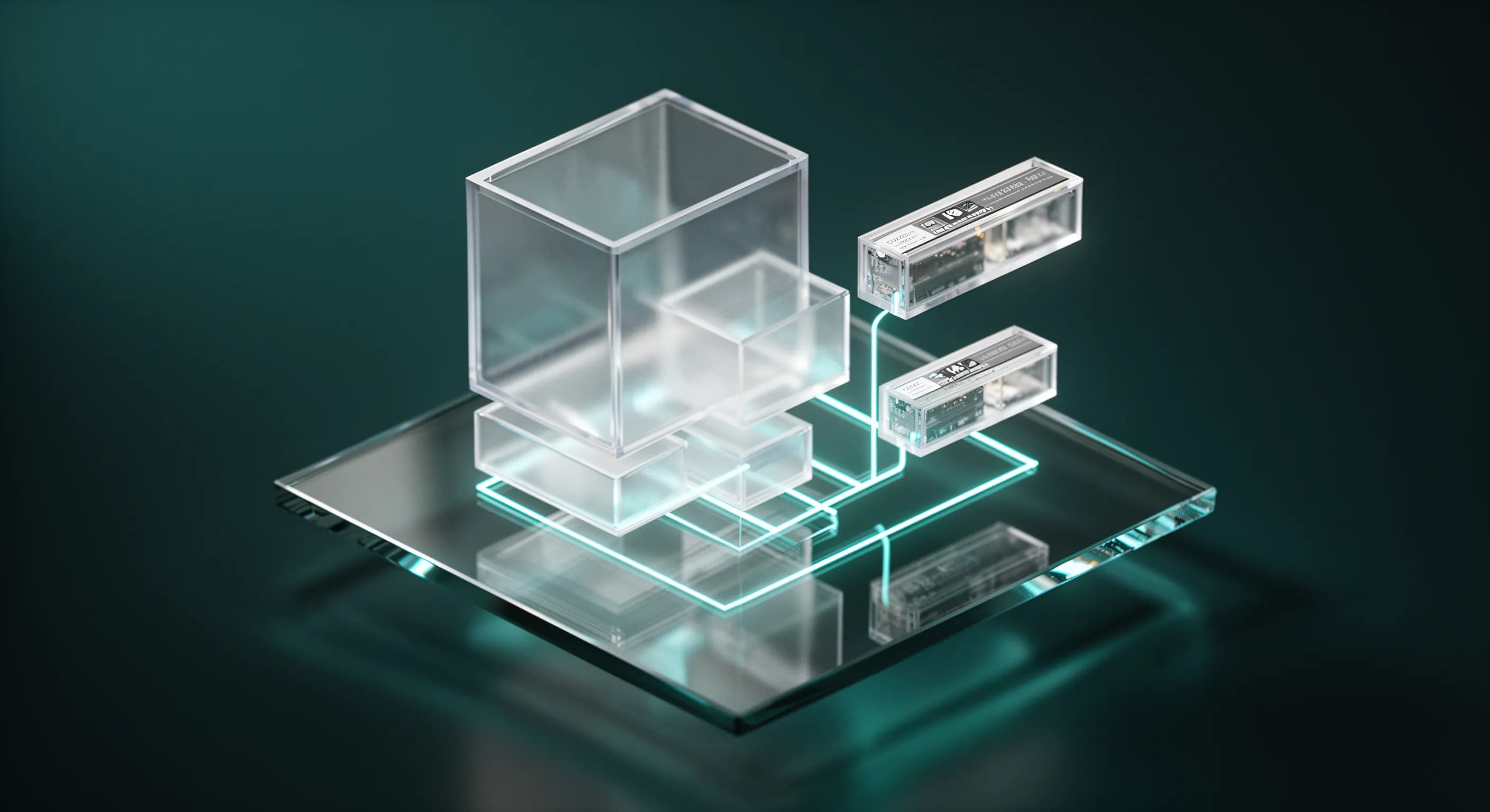 KubeVirt en 2026 : faire tourner des VMs dans Kubernetes en prod