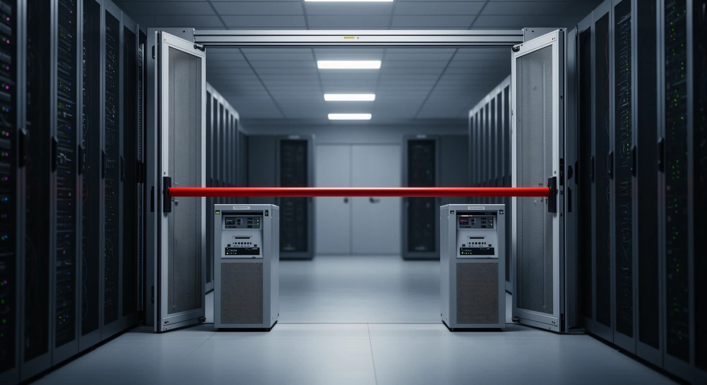 Kyverno : la policy-as-code Kubernetes en YAML