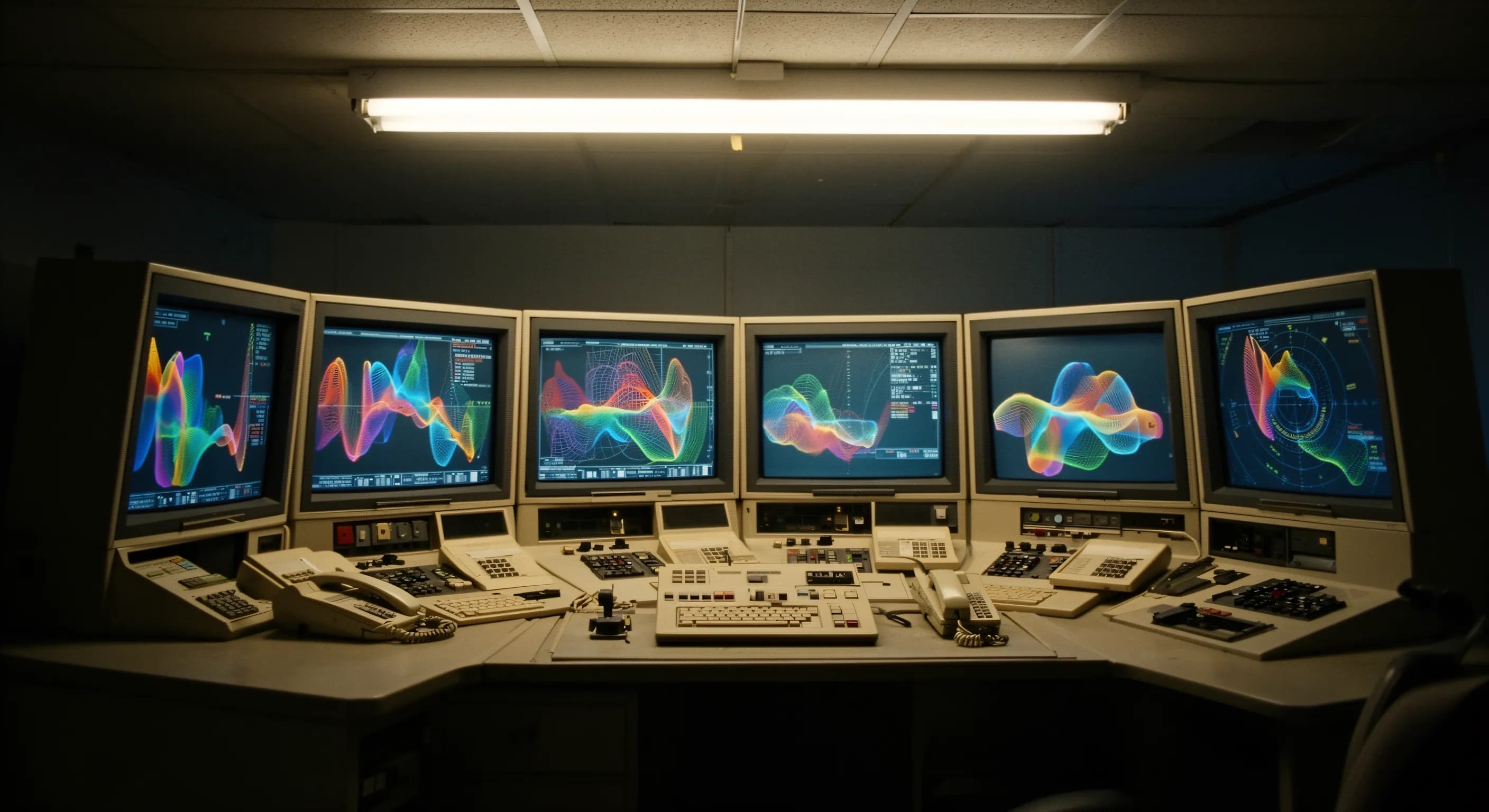 LibreNMS en 2026 : monitoring SNMP open source pour réseau et serveurs