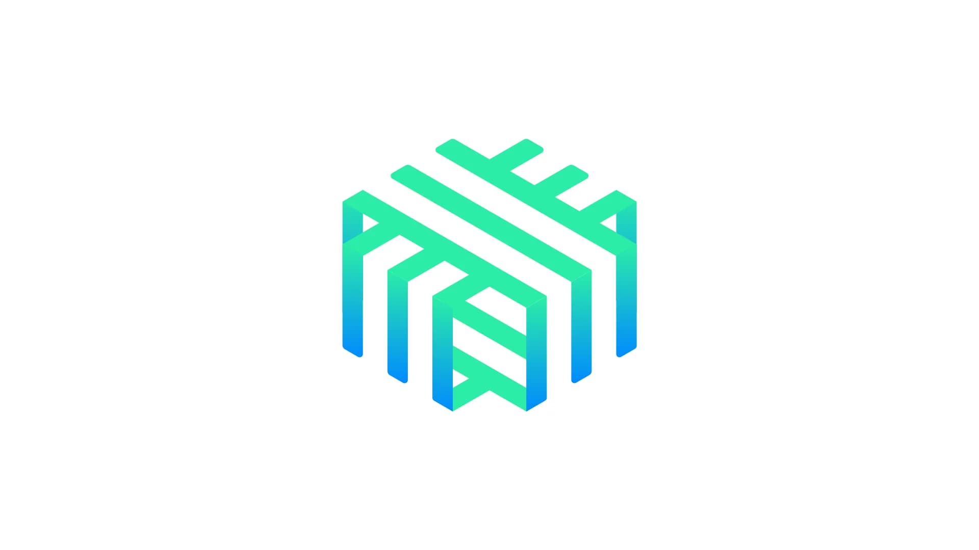 Linkerd : un service mesh ultra-léger pour Kubernetes