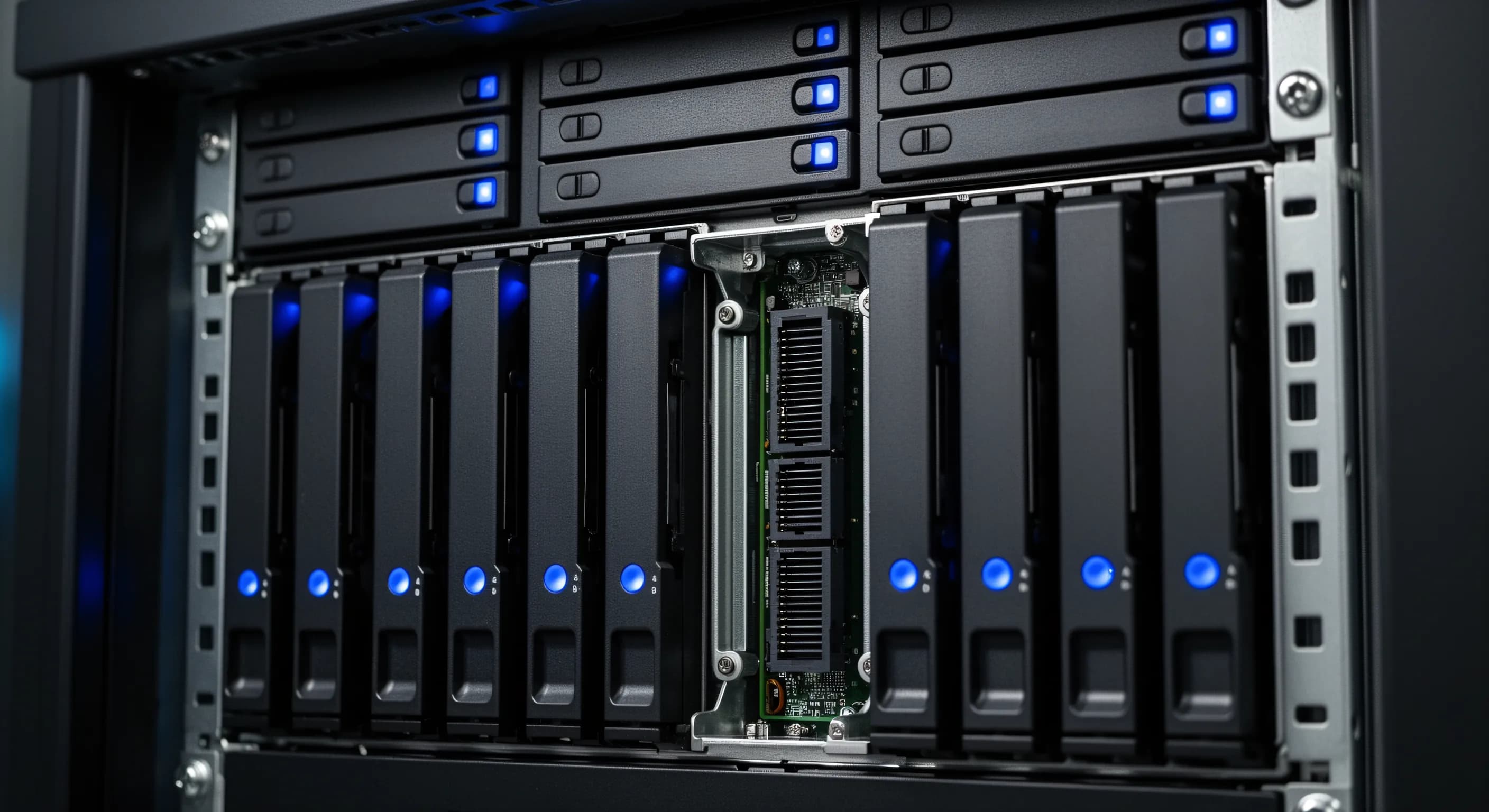 Longhorn : stockage persistant distribué natif pour Kubernetes