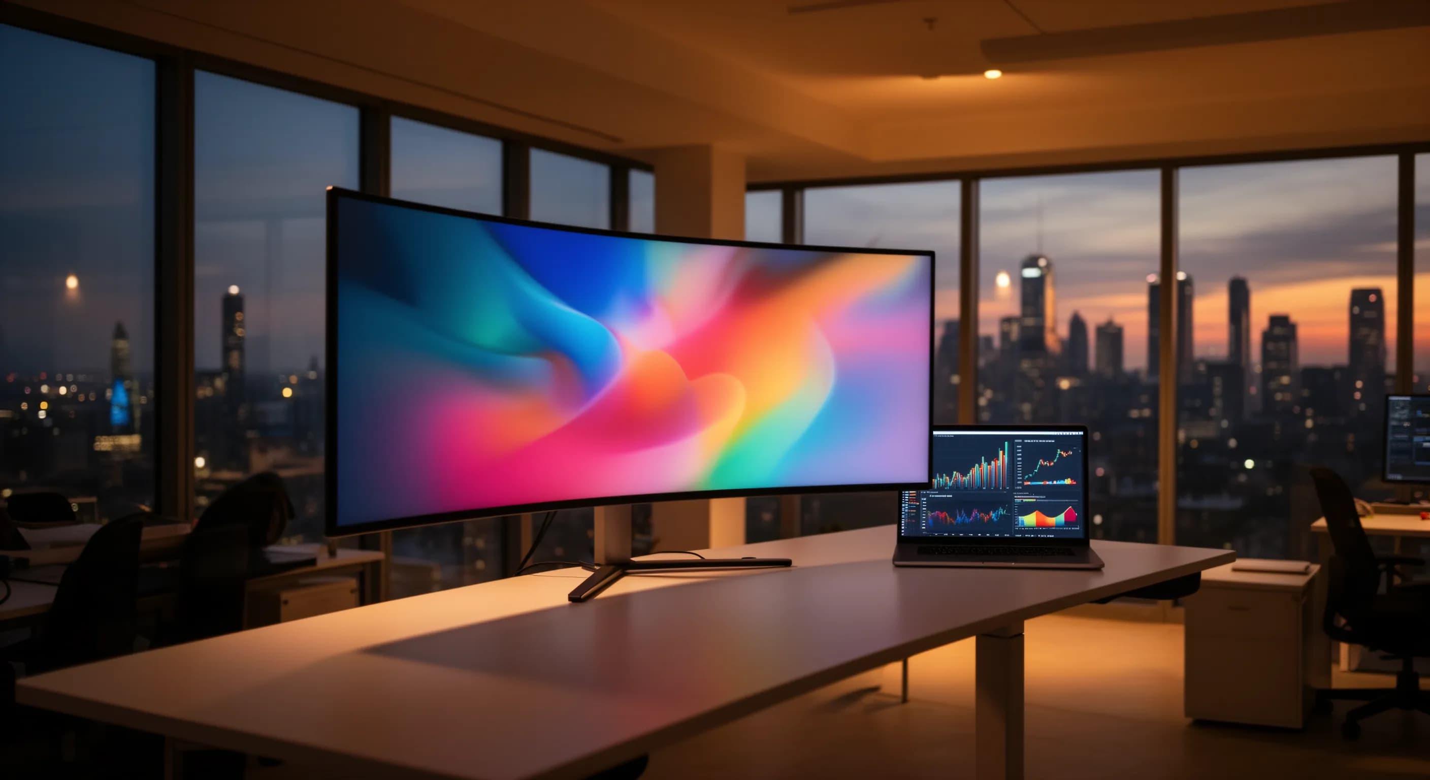 Métriques DORA : les 4 indicateurs clés pour mesurer la performance DevOps