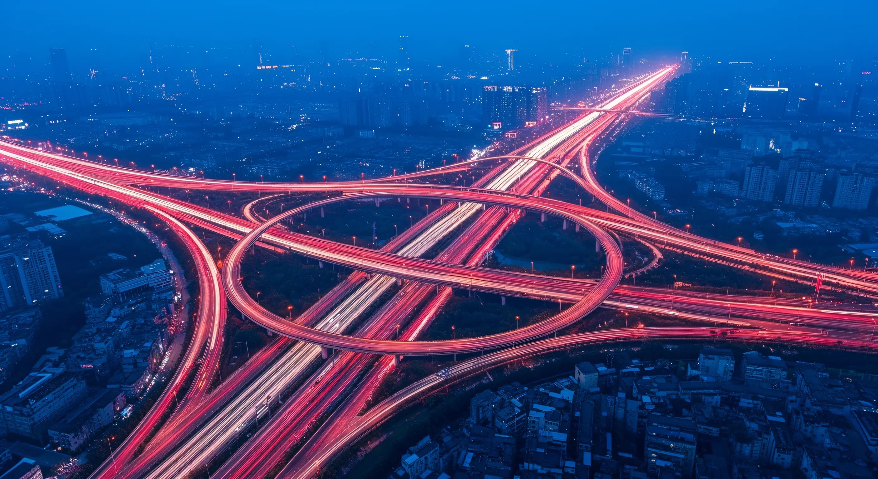 NetFlow et IPFIX : analyser son trafic avec Akvorado