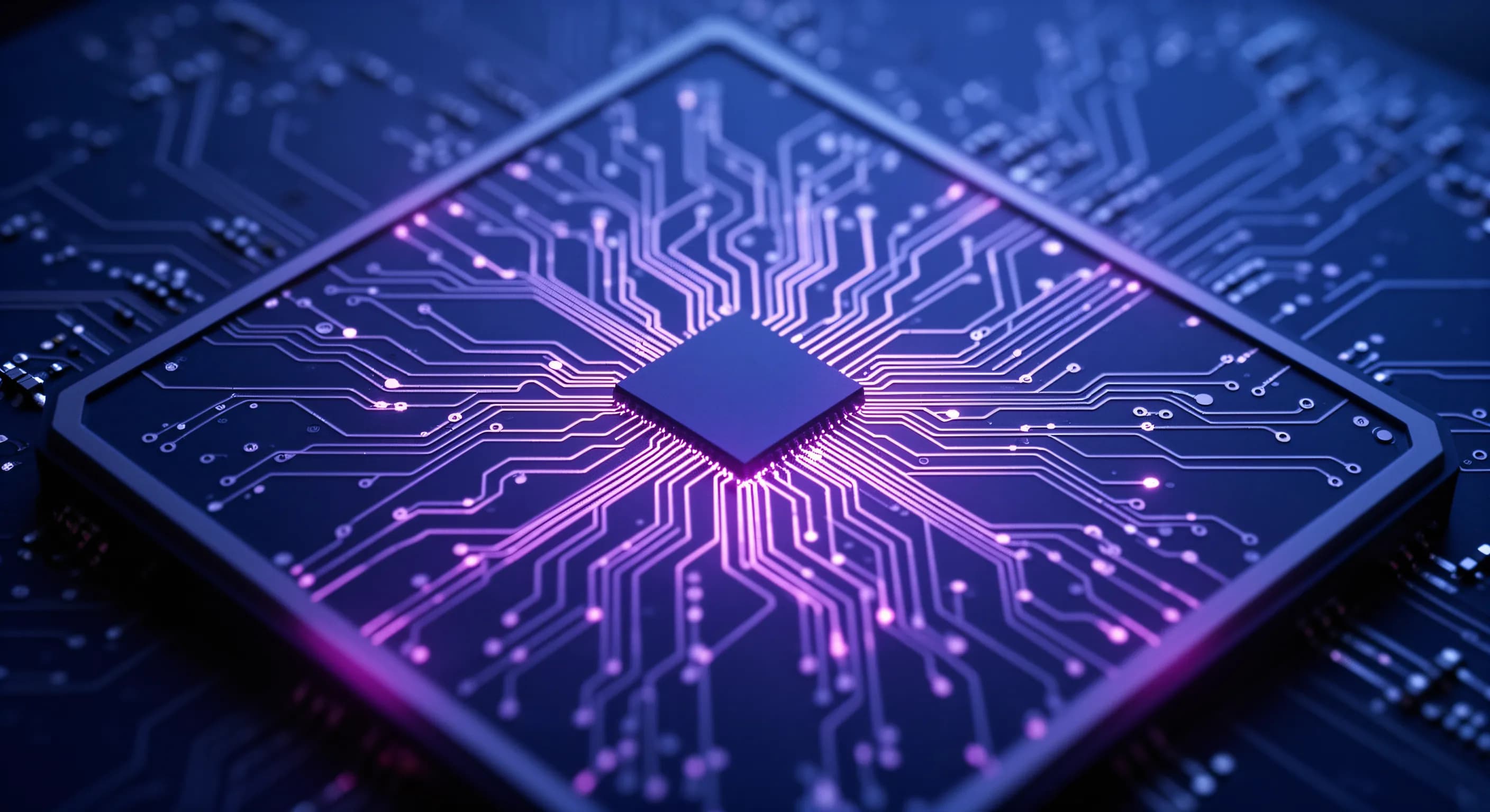 Nomad : l'alternative à Kubernetes pour les équipes qui veulent rester simples