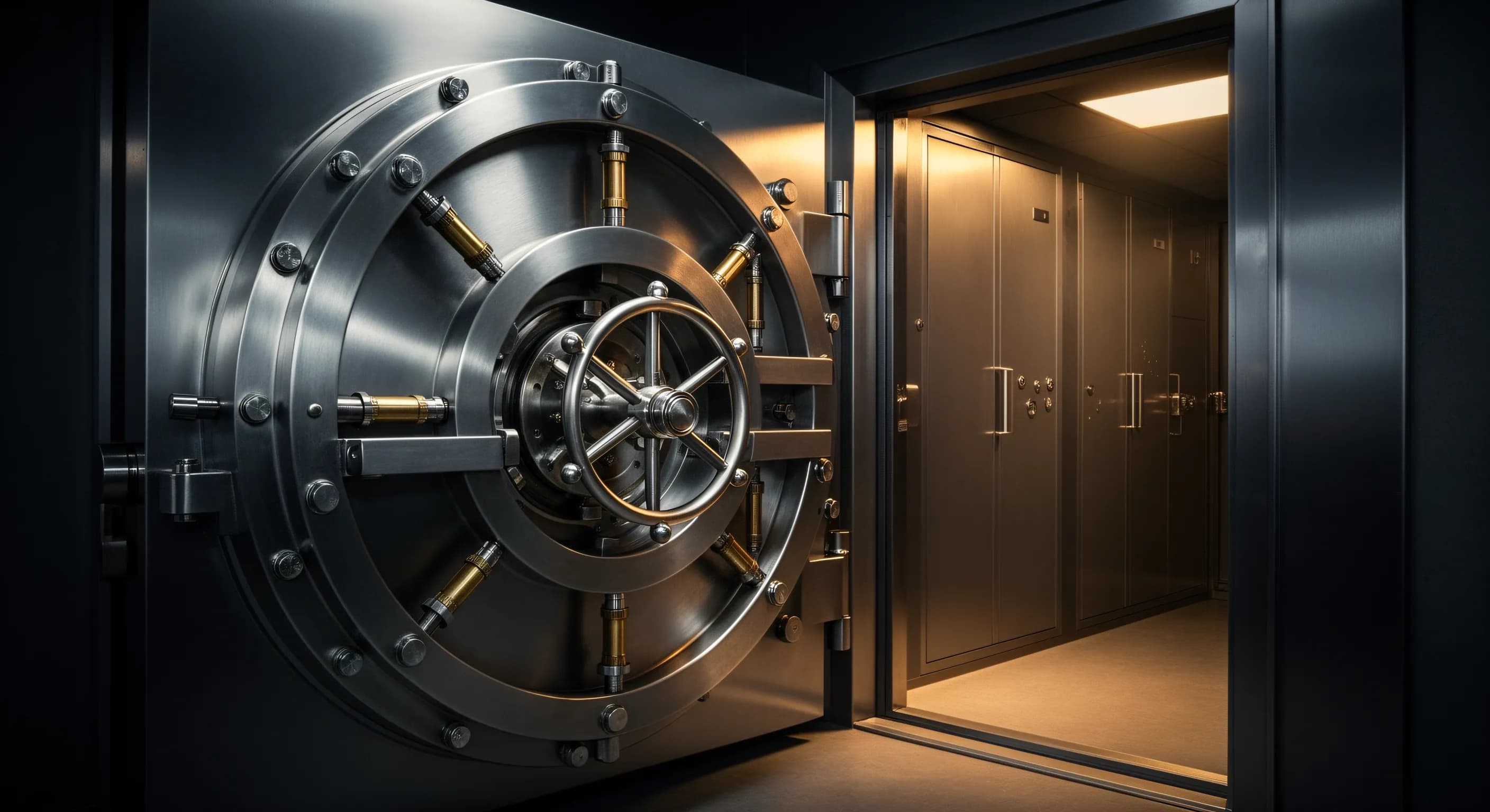 OpenBao : le fork libre de Vault après le passage en BSL