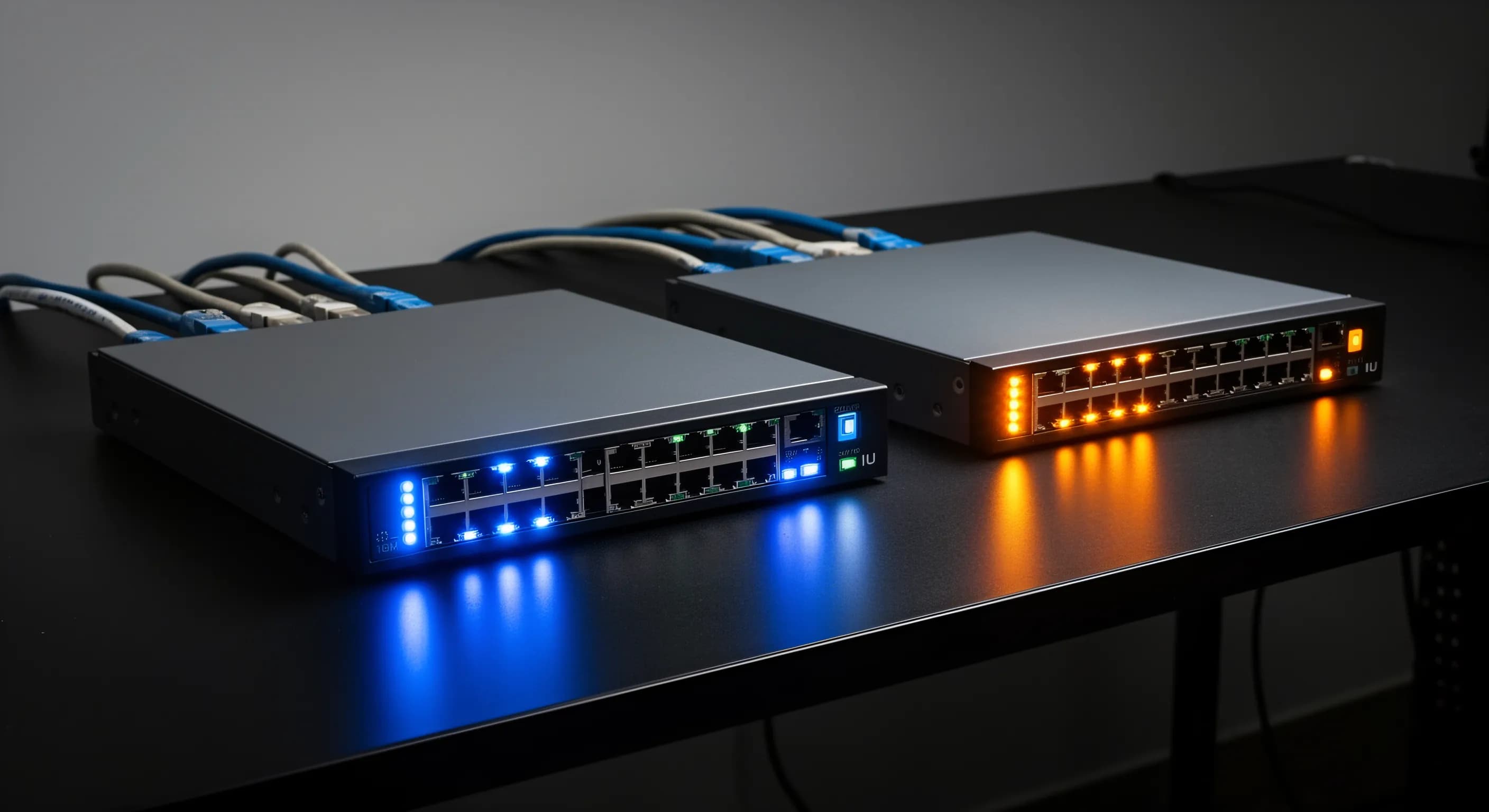 OPNsense vs pfSense en 2026 : choisir son firewall open source
