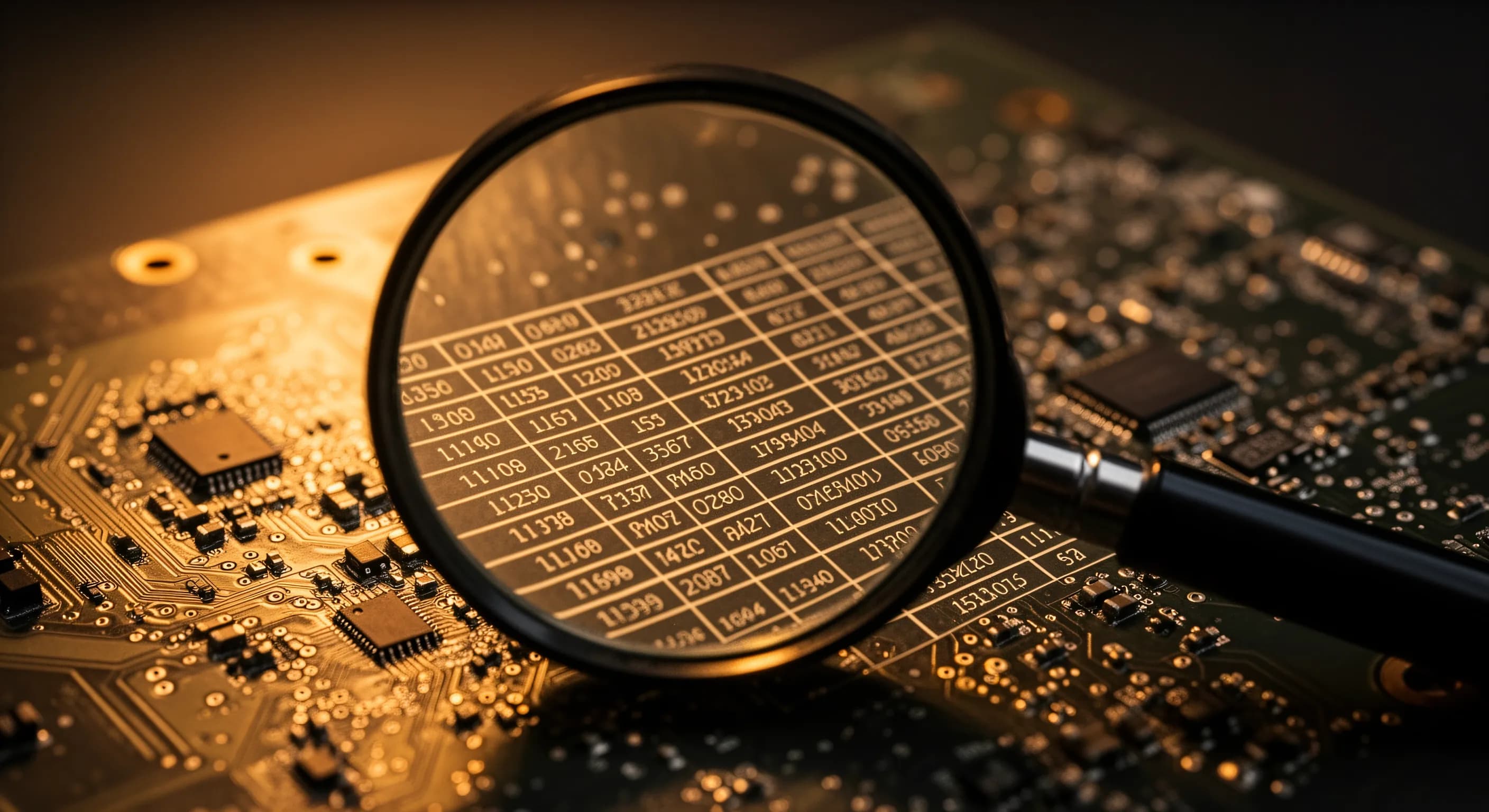 osquery + Fleet : interroger son parc Linux comme une base SQL