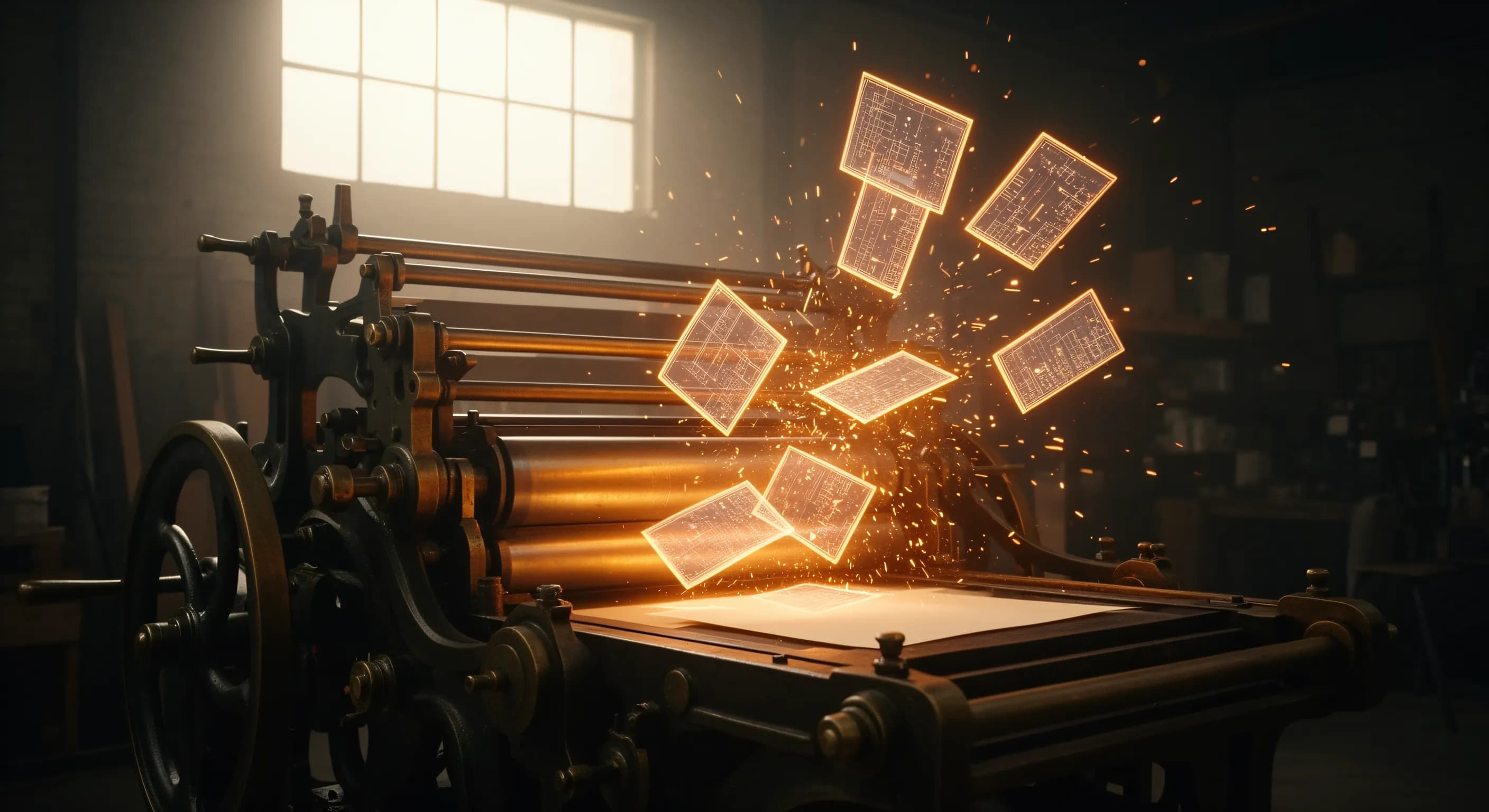 Packer + Ansible : pipeline d'images golden modernes