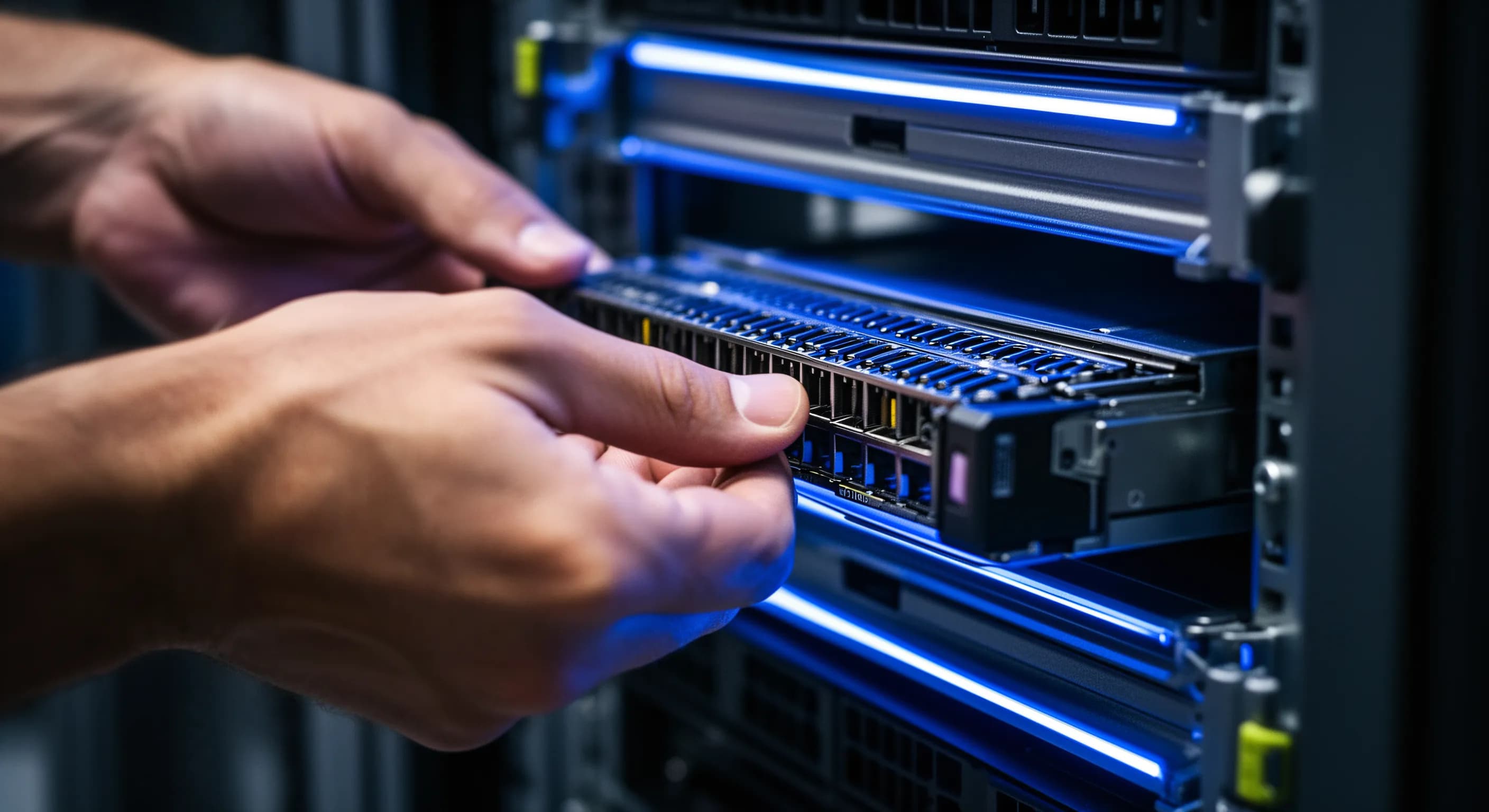 Portainer CE : administrer Docker et Kubernetes depuis une interface web