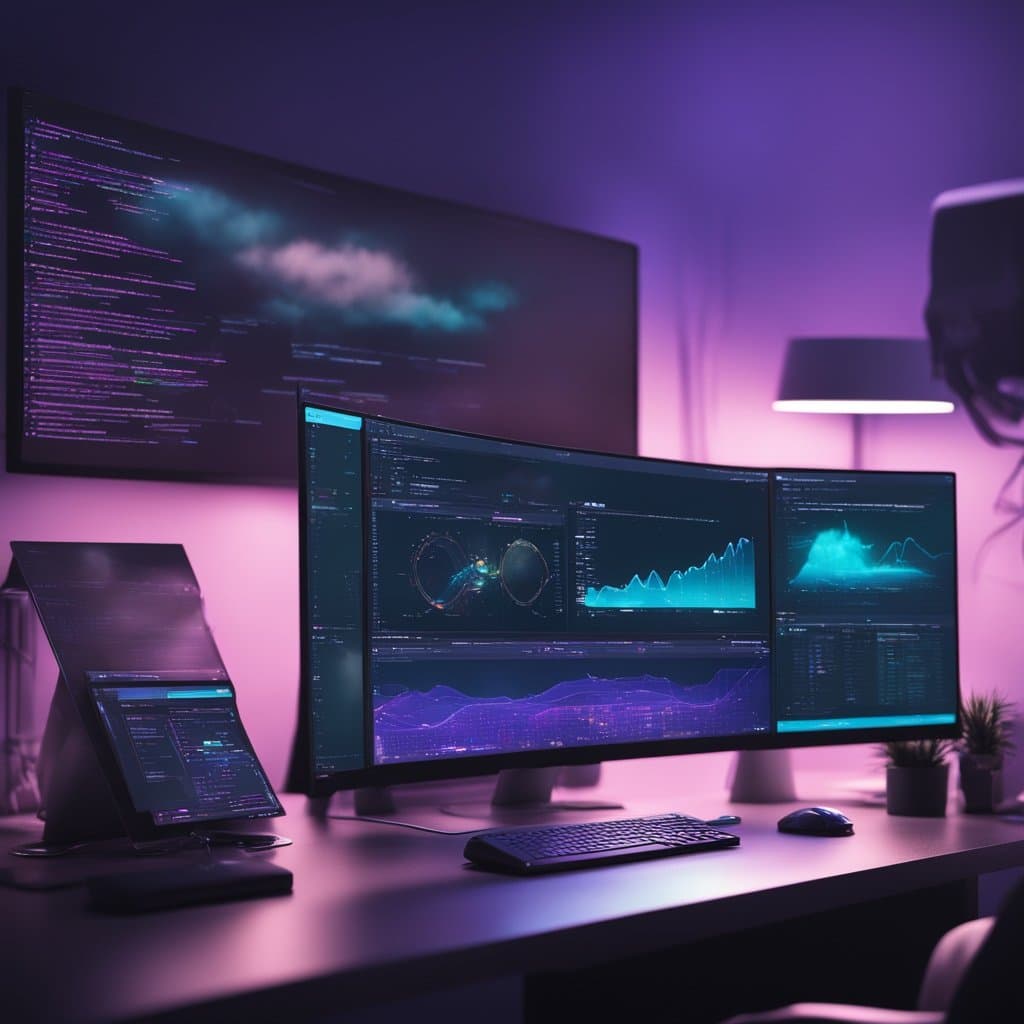 Python pour les sysadmins : automatiser son infrastructure efficacement