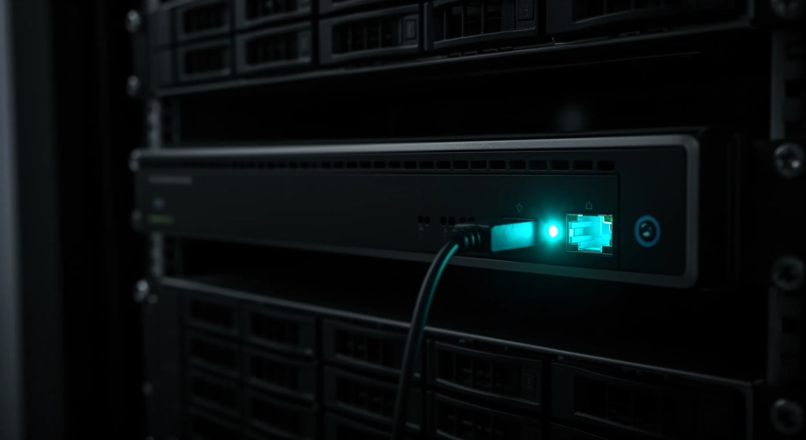Redfish : piloter le BMC serveur en API moderne