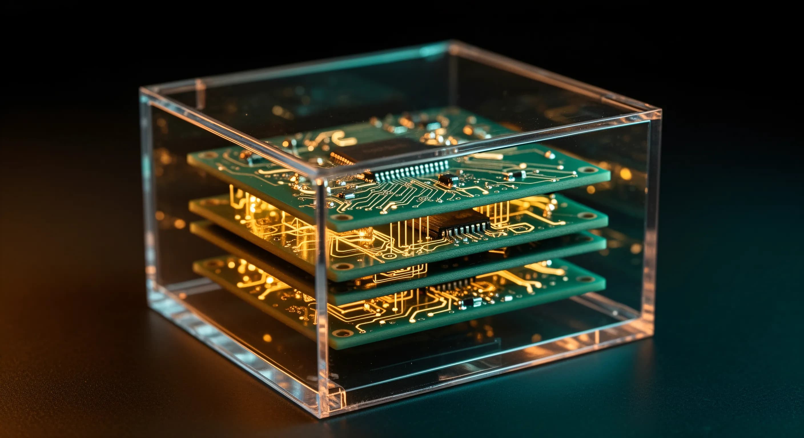 SBOM : générer, auditer et sécuriser votre supply chain logicielle