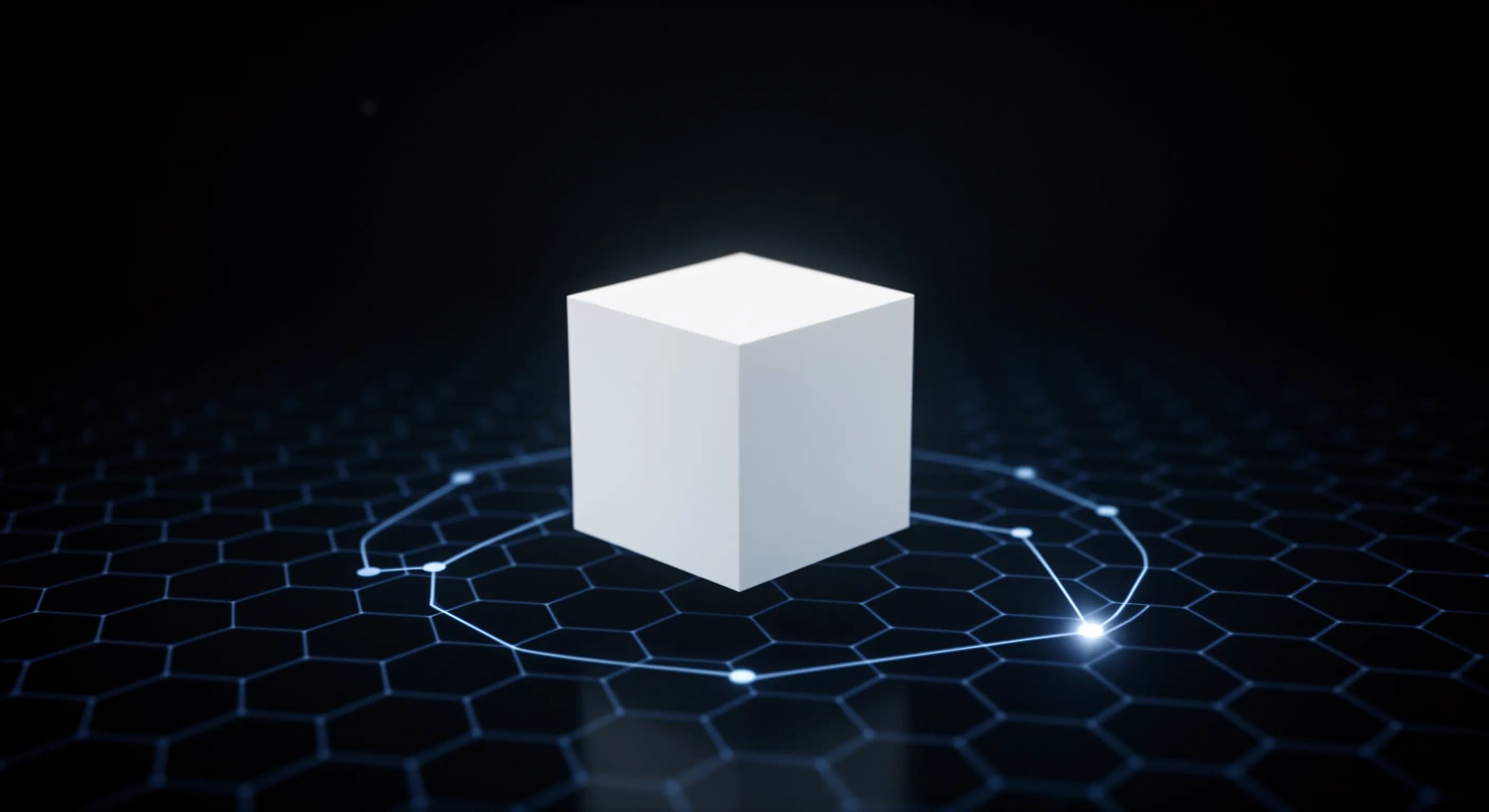 Talos Linux : un OS immutable taillé pour Kubernetes