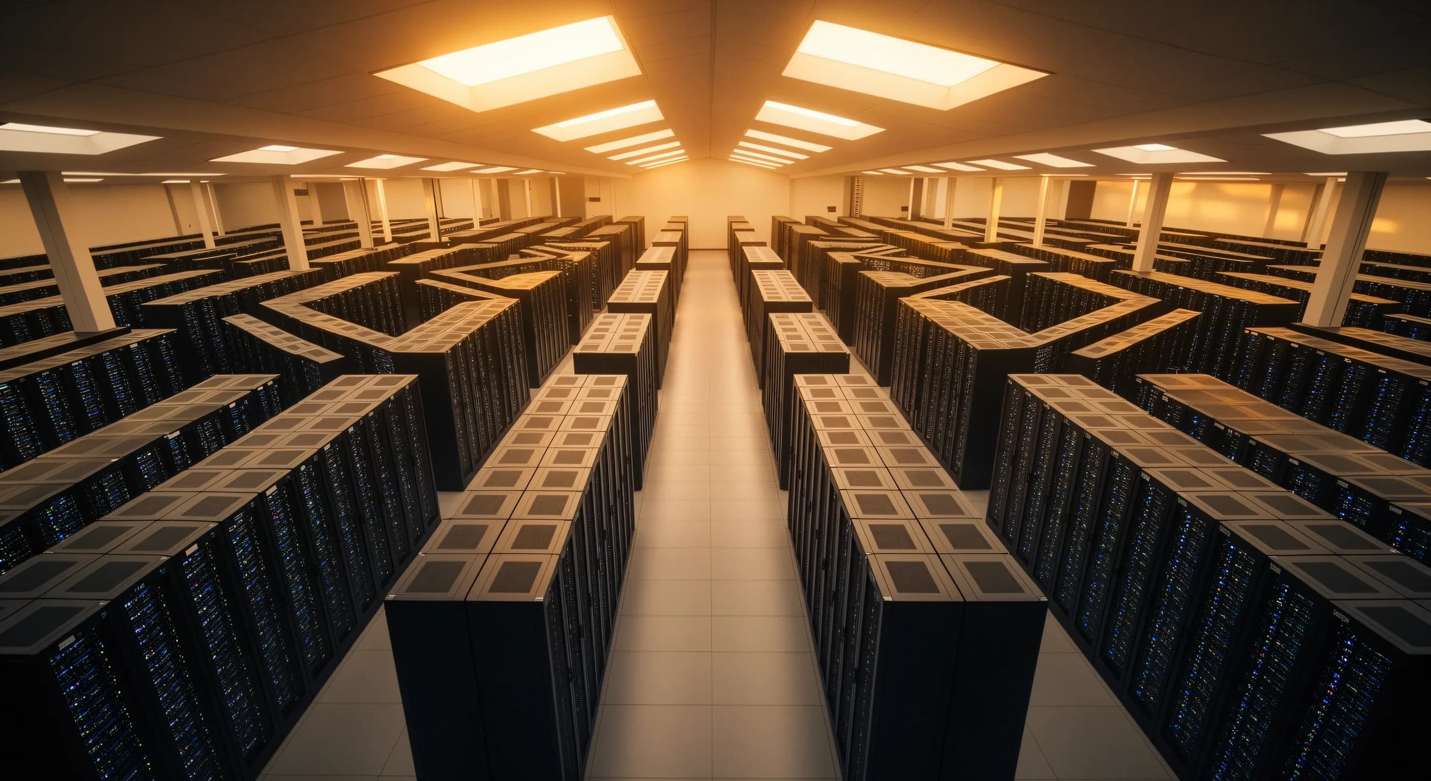 Terragrunt : structurer Terraform à l'échelle sans perdre la tête