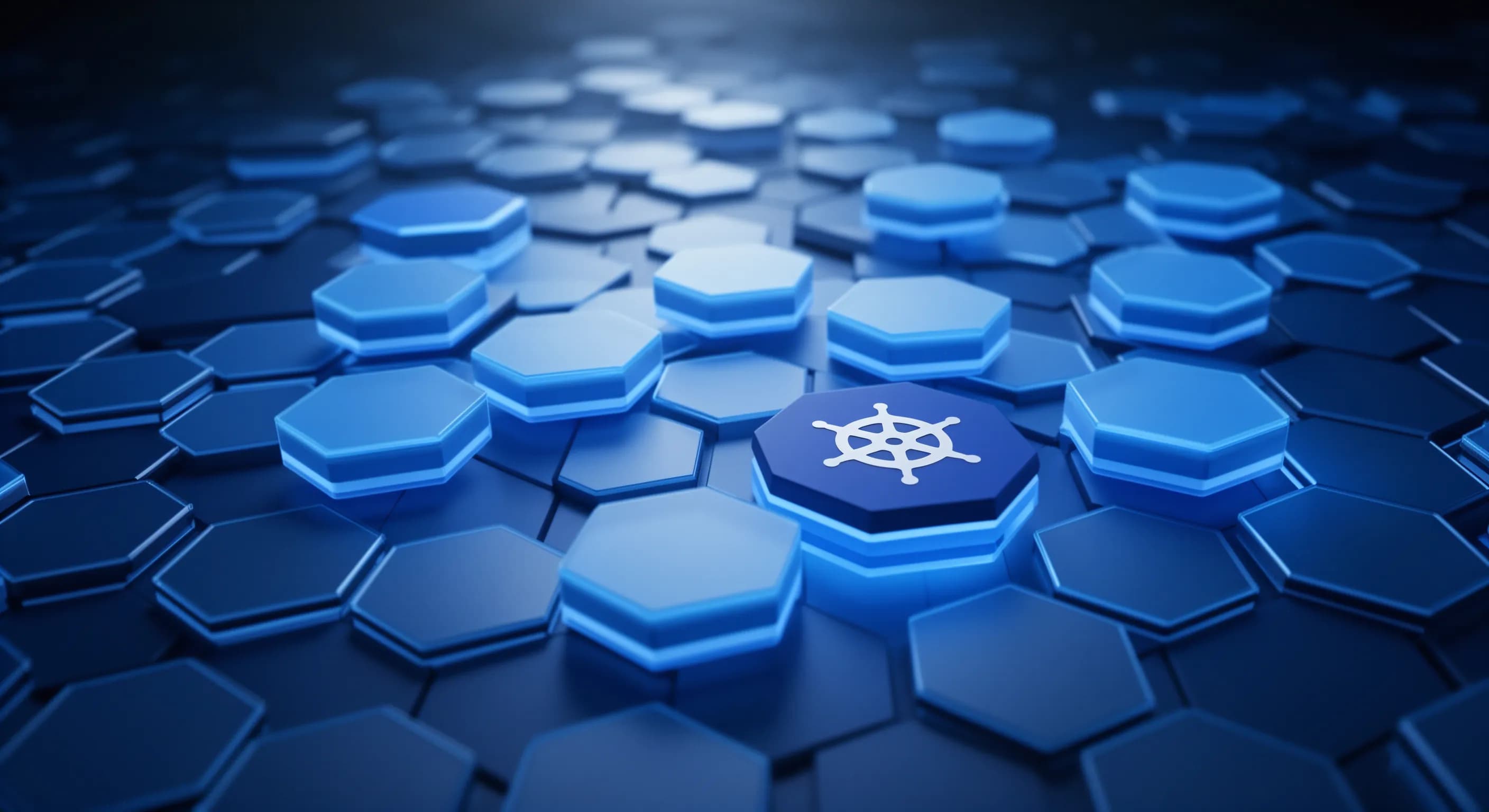 vCluster : des clusters Kubernetes virtuels pour le multi-tenant
