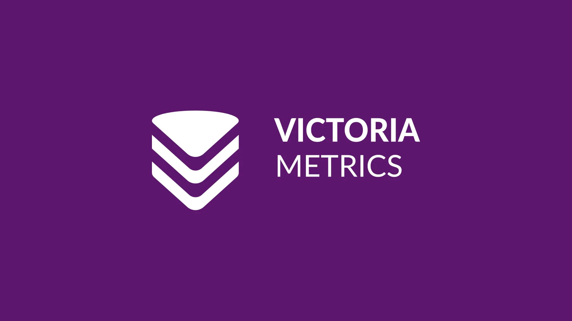 VictoriaLogs : la TSDB de logs qui allège votre stack observabilité
