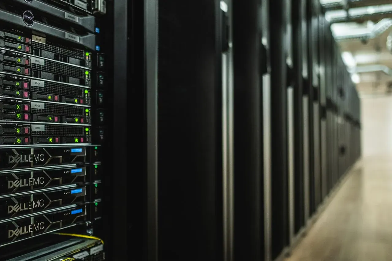 Datacenters certifiés